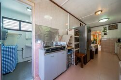 Blk 627 Hougang Avenue 8 (Hougang), HDB 5 Rooms #514417921